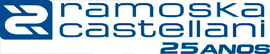 Ramoska & Castellani